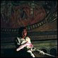 Exorzist: Der Anfang : photo Remy Sweeney, Renny Harlin