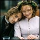 The Village - Das Dorf : photo Adrien Brody, Bryce Dallas Howard, M. Night Shyamalan