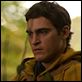 The Village - Das Dorf : photo Joaquin Phoenix, M. Night Shyamalan