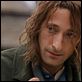The Village - Das Dorf : photo Adrien Brody, M. Night Shyamalan