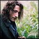 The Village - Das Dorf : photo Adrien Brody, M. Night Shyamalan