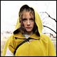 The Village - Das Dorf : photo Bryce Dallas Howard, M. Night Shyamalan