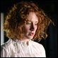 The Village - Das Dorf : photo Bryce Dallas Howard, M. Night Shyamalan