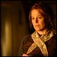 The Village - Das Dorf : photo M. Night Shyamalan, Sigourney Weaver