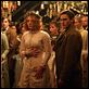 The Village - Das Dorf : photo Bryce Dallas Howard, Joaquin Phoenix, M. Night Shyamalan