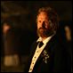 The Village - Das Dorf : photo M. Night Shyamalan, William Hurt
