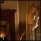 The Village - Das Dorf : photo Bryce Dallas Howard, M. Night Shyamalan