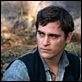 The Village - Das Dorf : photo Joaquin Phoenix, M. Night Shyamalan