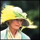 photo Vanessa Redgrave