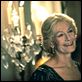 photo Vanessa Redgrave