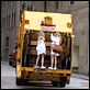 Ein verrückter Tag in New York : photo Ashley Olsen, Mary-Kate Olsen