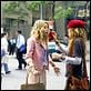 Ein verrückter Tag in New York : photo Ashley Olsen, Mary-Kate Olsen