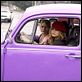 Ein verrückter Tag in New York : photo Ashley Olsen, Mary-Kate Olsen