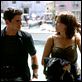 American Princess : photo Mandy Moore, Matthew Goode