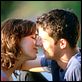 American Princess : photo Mandy Moore, Matthew Goode