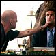 Keine halben Sachen 2 : photo Bruce Willis, Matthew Perry