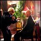 Keine halben Sachen 2 : photo Bruce Willis, Kevin Pollak, Matthew Perry, Natasha Henstridge