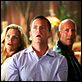 Keine halben Sachen 2 : photo Bruce Willis, Matthew Perry, Natasha Henstridge