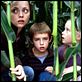 The Gathering : photo Christina Ricci