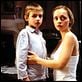The Gathering : photo Christina Ricci