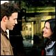 Jersey Girl : photo Ben Affleck, Liv Tyler