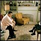 Jersey Girl : photo Ben Affleck, Liv Tyler