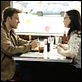 Jersey Girl : photo Ben Affleck, Liv Tyler