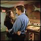 Jersey Girl : photo Ben Affleck, Liv Tyler