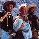 Spuren im Sand : photo Harry Carey Jr., John Ford, John Wayne, Pedro Armendariz