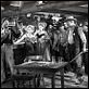 Spuren im Sand : photo John Ford, John Wayne, Pedro Armendariz