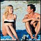 5x2 : photo François Ozon, Stéphane Freiss, Valeria Bruni Tedeschi