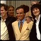 Memoria del saqueo - Chronik einer Plünderung : photo Keith Richards