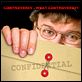 Fahrenheit 911 : photo Michael Moore