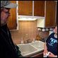 Fahrenheit 911 : photo Michael Moore