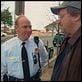Fahrenheit 911 : photo Michael Moore