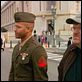 Fahrenheit 911 : photo Michael Moore