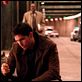 Highwaymen : photo Jim Caviezel, Robert Harmon