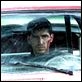 Highwaymen : photo Jim Caviezel, Robert Harmon