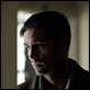 Highwaymen : photo Jim Caviezel, Robert Harmon
