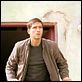 Highwaymen : photo Jim Caviezel, Robert Harmon