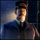 Der Polarexpress : photo Tom Hanks