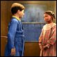 Der Polarexpress