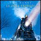 Der Polarexpress : poster Robert Zemeckis