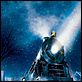 Der Polarexpress