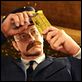 Der Polarexpress