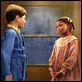 Der Polarexpress