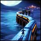 Der Polarexpress