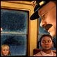 Der Polarexpress