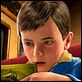 Der Polarexpress