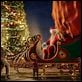 Der Polarexpress